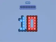 Make Ten Tiles