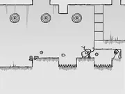 Bullet Limbo
