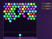 Bubble Shooter GO