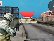 COD Duty Call FPS