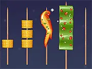 Barbecue Match