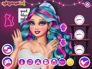 Ever After High Goth Princesses