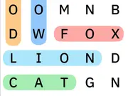 Word Search