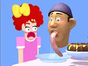 Lick 'em All
