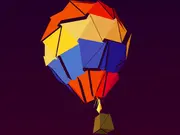 Poly Art