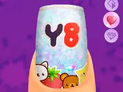Fashion Nail Salon
