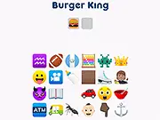 Emoji Guess Puzzle