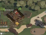 Endless War Remaster