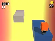 Head Up 3D