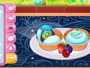 Roxie's Kitchen: Mochi Daifuku