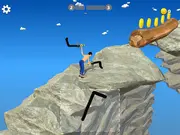 Draw Climb Race