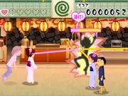 Romance Academy 2: Oriental Flirting