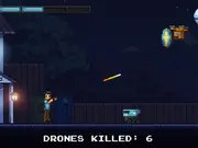 Prime Defense
