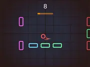 Color Dodge