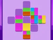 Puzzle Jam