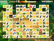 Farm Connect 3
