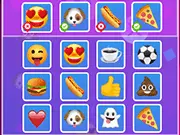 Emoji Game Html5