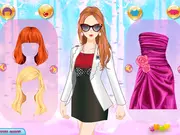 Fashion Star Show
