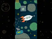Cosmo Puzzle