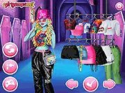 Too Cool For School Html5