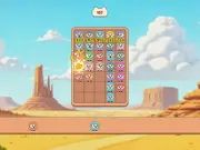 Animal Blocks