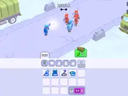 Squad Assembler