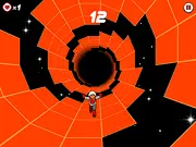 Interstellar Run