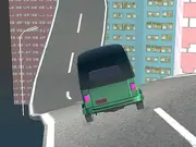 Racer Drive 3D