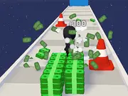 Money Run 3D