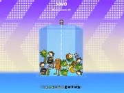 Brainrot Boing Boing Merge