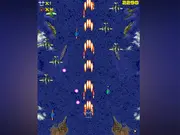 Strikers 1945 Flash