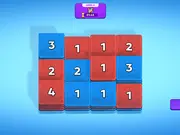 Stack Swipe