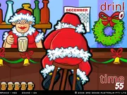 Christmas Party