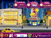 Shopaholic : New York