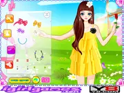 Perfect Princess Style
