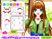 Great Beauty Fashion