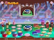Toto's Pies