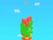 Tower Pop