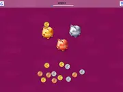 Sort Master: Puzzle Sorting