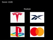 Quiz Brands Test Knowledge