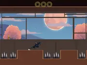 Auto Ninja