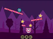Shape Puzzle