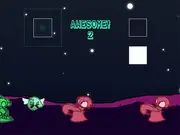 Rootbound