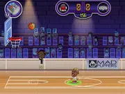 Basketball Stars