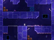 Project Recoil