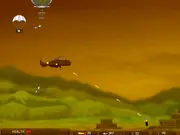 Mission Impossible
