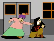 Adventures of Jack