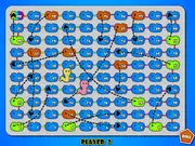 Snake And Ladders - WtSaL Version
