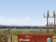 Da Vinci Cannon