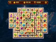 Enchanted Mahjong Saga